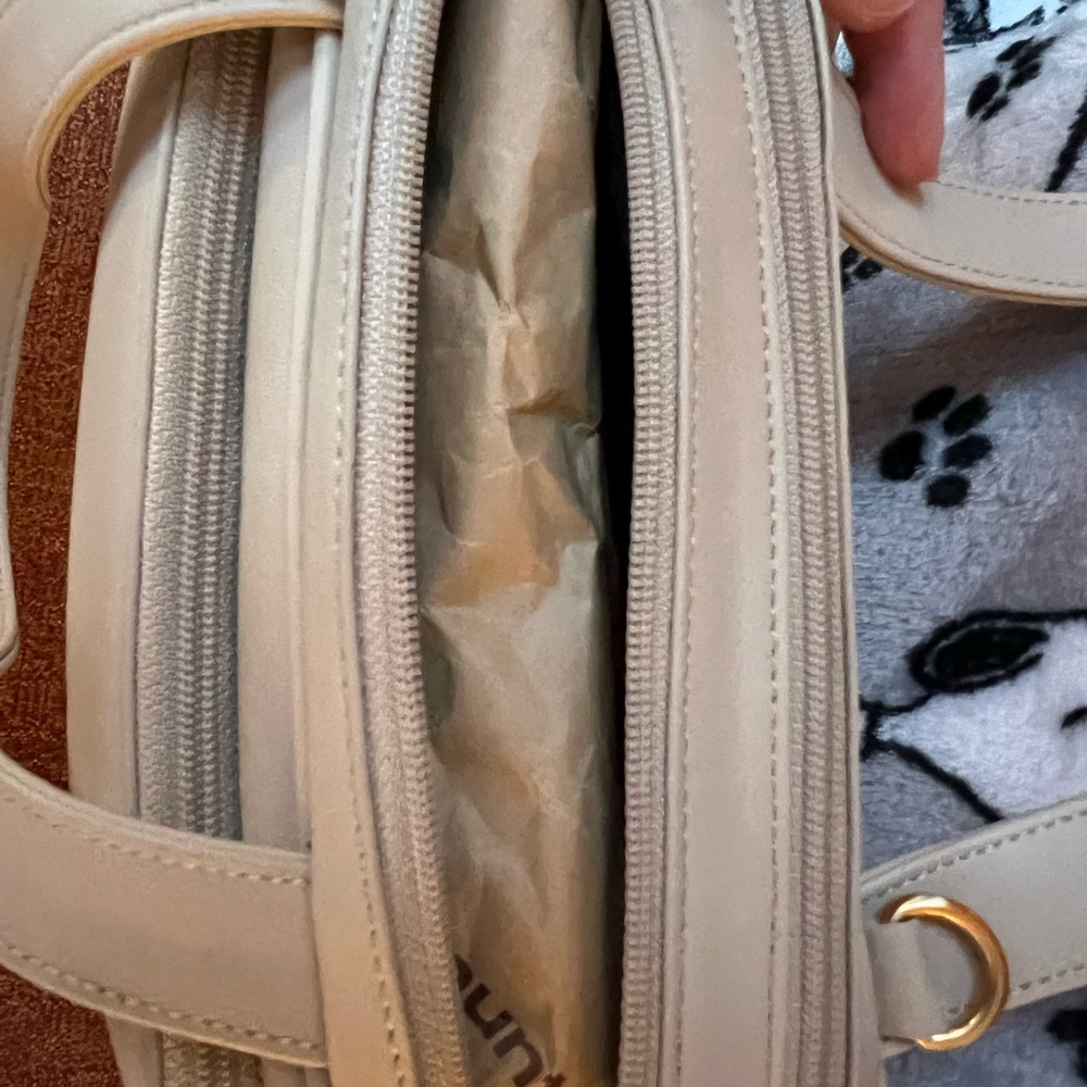 Stone Mountain Handbag - image 6